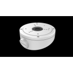  DS-1281ZJ-S 