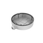  DS-1280ZJ-DM25-M1 