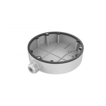  DS-1280ZJ-DM25-M1 