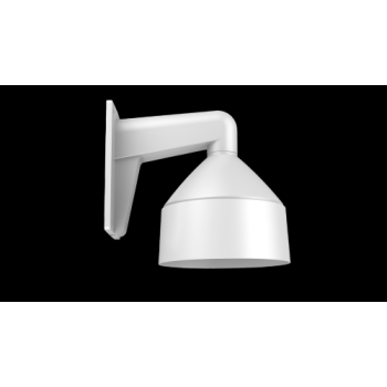  DS-1273ZJ-DM26 