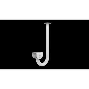 DS-1269ZJ 