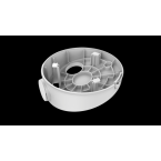  DS-1281ZJ-DM27 