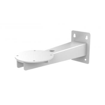  DS-1693ZJ 