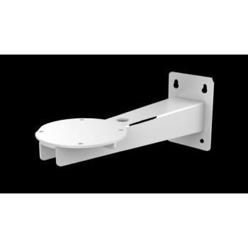  DS-1693ZJ 