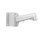  DS-1602ZJ-Corner 