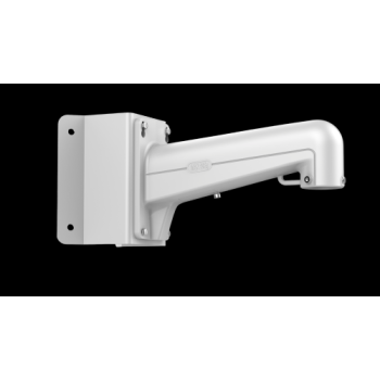  DS-1602ZJ-Corner 