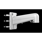  DS-1602ZJ-Pole 