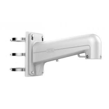  DS-1602ZJ-Pole 