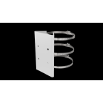  DS-1673ZJ 