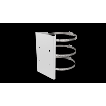  DS-1673ZJ 