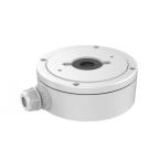  DS-1280ZJ-DM22 