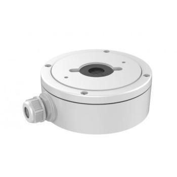  DS-1280ZJ-DM22 