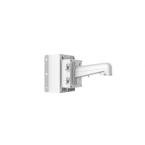  DS-1602ZJ-BOX-CORNER 