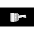  DS-1602ZJ-BOX-CORNER 