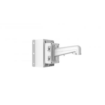 DS-1602ZJ-BOX-CORNER 
