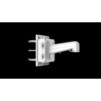  DS-1602ZJ-BOX-POLE 