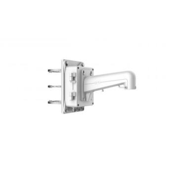  DS-1602ZJ-BOX-POLE 