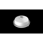  DS-1253ZJ-M 