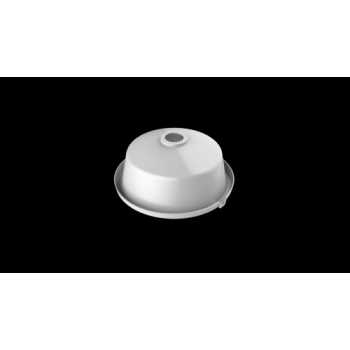  DS-1253ZJ-L 