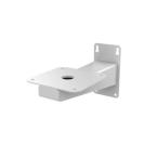  DS-1693ZJ-S 
