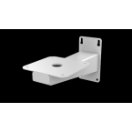  DS-1693ZJ-S 