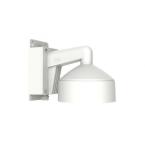  DS-1273ZJ-DM30-B 