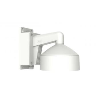  DS-1273ZJ-DM30-B 