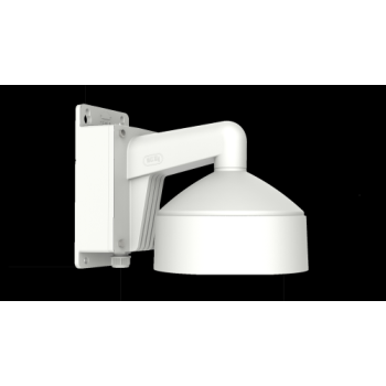  DS-1273ZJ-DM30-B 