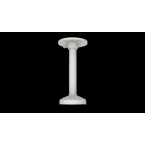  DS-1271ZJ-130-TRL 