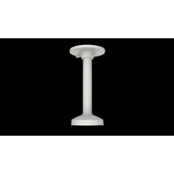  DS-1271ZJ-130-TRL 