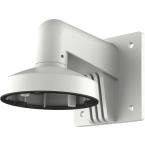  DS-1272ZJ-120-TR15 