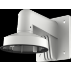  DS-1272ZJ-120-TR15 