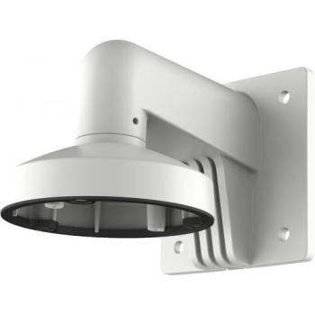  DS-1272ZJ-120-TR15 