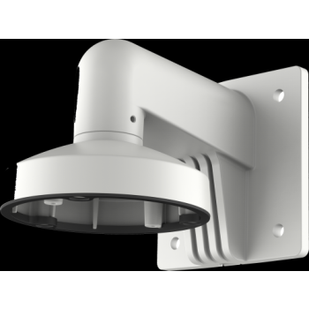  DS-1272ZJ-120-TR15 