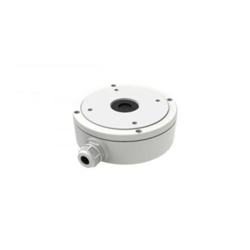  DS-1280ZJ-M 