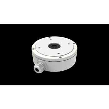  DS-1280ZJ-M 
