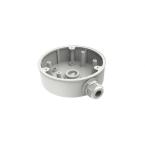  DS-1280ZJ-PT6 