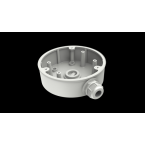  DS-1280ZJ-PT6 