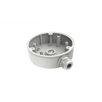  DS-1280ZJ-PT6 