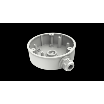  DS-1280ZJ-PT6 