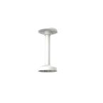  DS-1271ZJ-DM32 