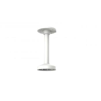  DS-1271ZJ-DM32 