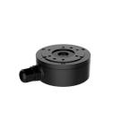  DS-1280ZJ-XS-Black 