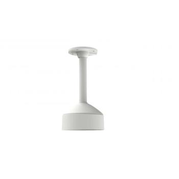  DS-1271ZJ-DM30-E 