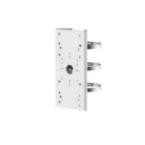  DS-1275ZJ-SUS 