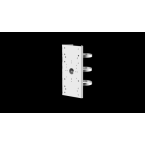  DS-1275ZJ-SUS 