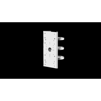  DS-1275ZJ-SUS 