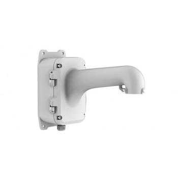  DS-1604ZJ-BOX 