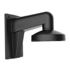  DS-1273ZJ-130-TRL-Black 