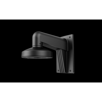  DS-1273ZJ-130-TRL-Black 
